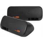 GAS AUDIO POWER 900MADBK2344 – Zboží Živě