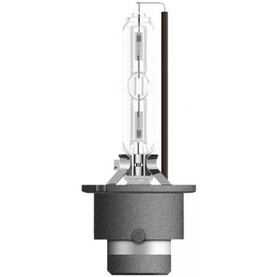 Výbojka OSRAM D2S 35W P32d-2 XNB +220% – Hledejceny.cz
