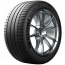 Michelin Pilot Sport 4 S 225/35 R19 88Y Runflat