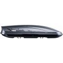 Thule Motion 800