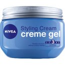 Nivea Styling Creme gel 150 ml