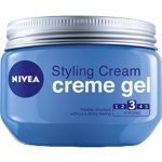 Nivea Styling Creme gel 150 ml – Zbozi.Blesk.cz