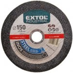 Extol 8701002 – Zboží Mobilmania