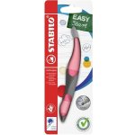 Stabilo Pink Blush B-58459-5 – Sleviste.cz