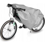 Plachta Kegel Bicycle Protective Cover S – Hledejceny.cz
