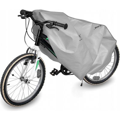 Plachta Kegel Bicycle Protective Cover S – Hledejceny.cz