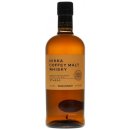 Nikka Coffey Whisky 45% 0,7 l (holá láhev)