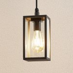 Lindby 9977049 – Hledejceny.cz