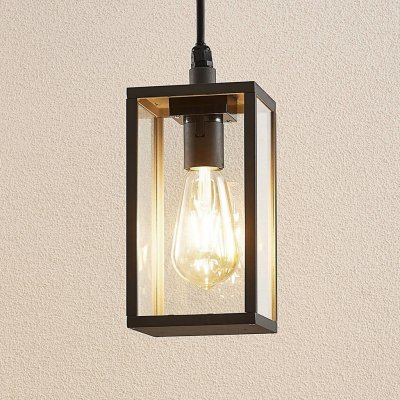 Lindby 9977049 – Hledejceny.cz