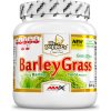 Doplněk stravy na imunitu Amix Barley Grass 300 g