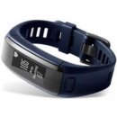 Garmin vívosmart L