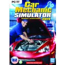 Car Mechanic Simulator 2014 Complete