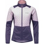 Klimatex Virpi růžová – Zboží Mobilmania