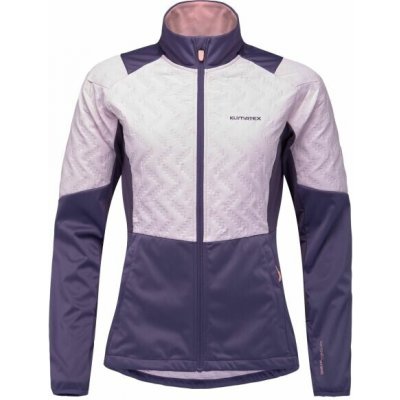 Klimatex Virpi růžová – Zboží Mobilmania