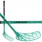 Unihoc Unilite Prodigy FL 36 – Zboží Dáma