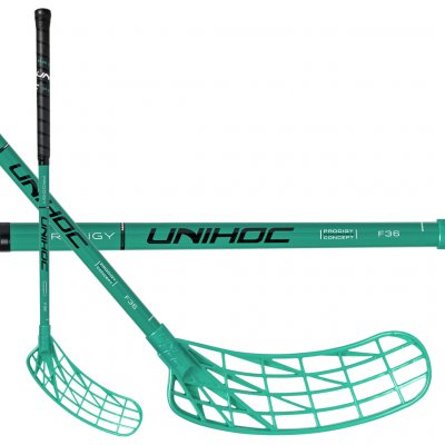 Unihoc Unilite Prodigy FL 36 – Zboží Dáma