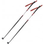 Rex Apollo JR 2021/22 – Zbozi.Blesk.cz