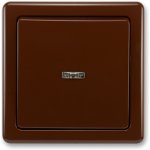 ABB Swing 3557G-A01341 H1 – Hledejceny.cz