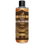 Topvet Olej na letní vyrážku 250 ml – Zboží Mobilmania