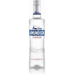 Amundsen Polar Spice 37,5% 0,5 l (holá láhev) – Hledejceny.cz