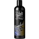 Auto Finesse Graphene Filler Liquid Wax 500 ml