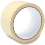 Reas Pack Oboustranná lepicí páska 50 mm × 10 m – Sleviste.cz