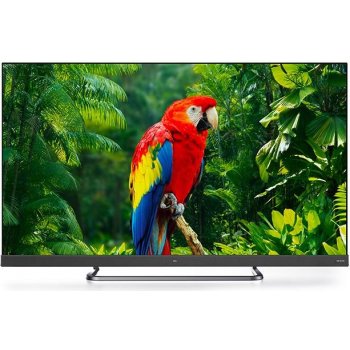 TCL 65EC780