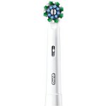 Oral-B Cross Action 1 ks – Hledejceny.cz