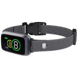 Reedog NoBark Smart Mini protištěkací obojek TC-011 – Zboží Dáma