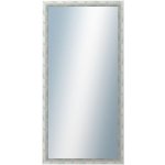 DANTIK PAINT 60 x 120 cm zelená 2964 – Hledejceny.cz