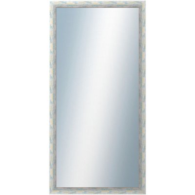 DANTIK PAINT 60 x 120 cm zelená 2964 – Hledejceny.cz