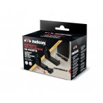 Meliconi 480530 – Zboží Živě