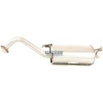 Walker WA 23329 – Hledejceny.cz