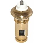 HEIMEIER Ventilová vložka 1/2" pro otopná tělesa VK 4333-00.301 – Sleviste.cz