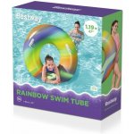 Bestway 36352 – Hledejceny.cz