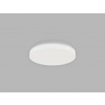 LED2 1430751 – Hledejceny.cz
