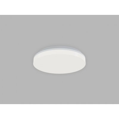 LED2 1430751 – Hledejceny.cz