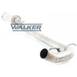WALKER WA 23038 – Hledejceny.cz