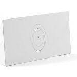 Starlink 2633012-501 – Zboží Mobilmania