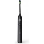 Philips Sonicare 5500 HX7111/01 – Zbozi.Blesk.cz
