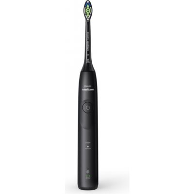 Philips Sonicare 5500 HX7111/01 – Hledejceny.cz