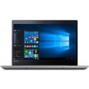 Lenovo IdeaPad 320 81BN007QCK