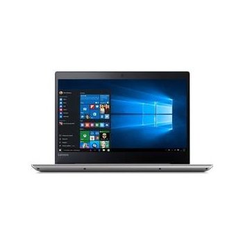 Lenovo IdeaPad 320 81BN007QCK