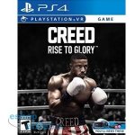 Creed: Rise to Glory – Zboží Živě