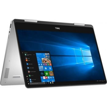 Dell Inspiron 13z TN-7386-N2-711S