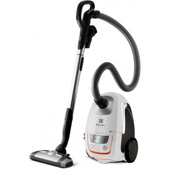 Electrolux ZUSANIMAL+