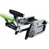 Hoblík Festool KA 65 KP 65/2 65mm 499896