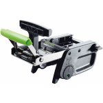 Festool KA 65 KP 65/2 65mm 499896 – Zboží Dáma