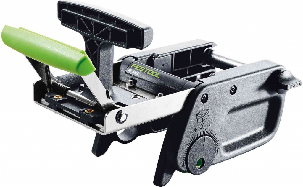 Festool KA 65 KP 65/2 65mm 499896