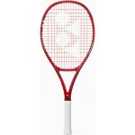 Yonex Vcore 26 – Zboží Mobilmania